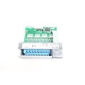 Allen Bradley Input Module 1746-IB16